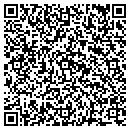 QR code with Mary L Carrier contacts