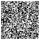 QR code with Bedford Printing & Copy Center contacts