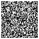 QR code with Masterwork Games contacts