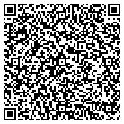 QR code with Aspen Office Products Inc contacts