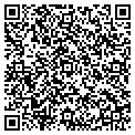 QR code with Mayhem Magic & More contacts
