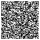 QR code with Click N Sip Internet Cafe contacts