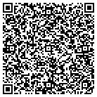 QR code with Clearsky Technologies Inc contacts