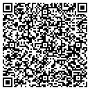 QR code with Billerica Blueline contacts
