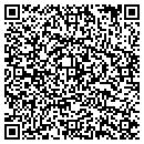 QR code with Davis Sarah contacts
