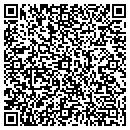 QR code with Patrick Britton contacts