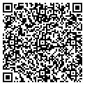 QR code with House Check Plus contacts