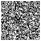 QR code with Stow-A-Way Mini-Warehouse contacts