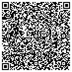 QR code with St Anthony's Professional Pharmacy L L C contacts