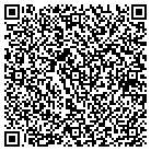 QR code with Boston Scanning Service contacts