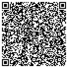 QR code with Interior Services Corporation contacts