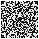 QR code with Sonic Drive-In contacts