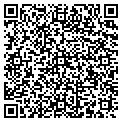 QR code with Nord's Games contacts