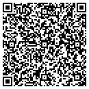 QR code with Coffee Girls contacts