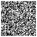 QR code with Radioshack contacts