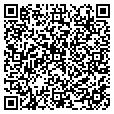 QR code with D C E Inc contacts