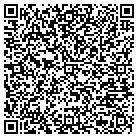 QR code with Barneys Steak Seafood & Lounge contacts