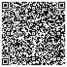 QR code with Campbell's Carpet Service contacts