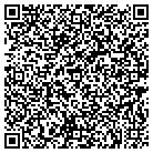 QR code with Sunset Lane Mini-Warehouse contacts