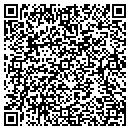 QR code with Radio Shack contacts