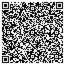 QR code with Brytyl Imaging contacts