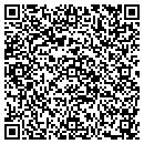 QR code with Eddie Doucette contacts