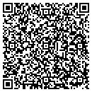 QR code with Bud's Water Service contacts