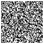QR code with B T Copy & Printing Center contacts
