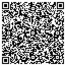 QR code with Susannah Storage contacts