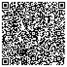 QR code with Carpet & Floor Designs contacts
