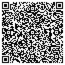 QR code with Painting Etc contacts