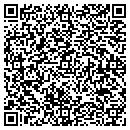 QR code with Hammond Consulting contacts