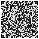 QR code with Coffee House Bluesprngs contacts