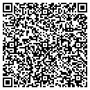 QR code with Radioshack contacts
