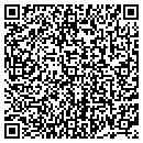 QR code with Cicely B Hudson contacts