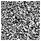 QR code with Empire Athletes LLC contacts