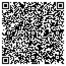 QR code with The EMMZ Company contacts