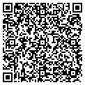 QR code with Isi contacts