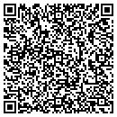 QR code with Call-A-Copy Inc contacts