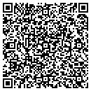 QR code with Portico contacts