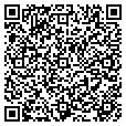QR code with Patchwork contacts