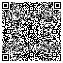 QR code with 2 Be Installed Incorporated contacts