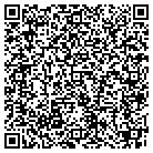 QR code with Rojon Distributors contacts