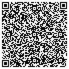 QR code with Cambridge Reprographics Inc contacts