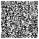 QR code with Phillips Distributors Inc contacts