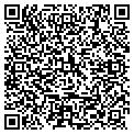 QR code with Coffee On Loop LLC contacts