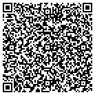 QR code with Shipshape contacts