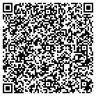 QR code with Thompson's Mini Storage contacts