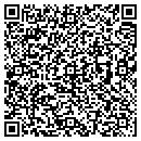 QR code with Polk A Dot's contacts