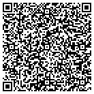 QR code with Carroll Spring Water Dist contacts